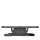SILVER MONKEY Ergonomiczny podnóżek biurowy FR-100 SMA213 - 1208461 - zdjęcie 9